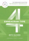 Image for The Enneagram Type 4