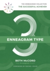 Image for The Enneagram Type 3