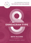 Image for The Enneagram Type 8