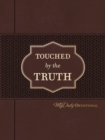 Image for Touched by the Truth