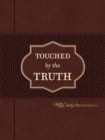 Image for Touched by the Truth