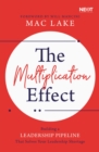 Image for The Multiplication Effect
