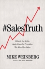 Image for Sales Truth