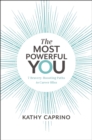 Image for The Most Powerful You