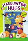 Image for Halloween hugs  : a lift-the-flap book