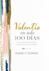 Image for Valentia en solo 100 dias