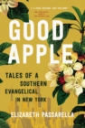 Image for Good Apple