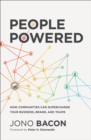 Image for People Powered