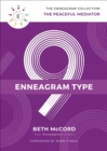 Image for The Enneagram Type 9: The Peaceful Mediator