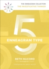 Image for The Enneagram Type 5: The Investigative Thinker