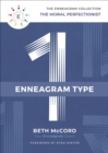 Image for The Enneagram Type 1: The Moral Perfectionist