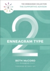 Image for The Enneagram Type 2: The Supportive Advisor