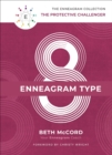 Image for The Enneagram Type 8: The Protective Challenger