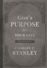 Image for God&#39;s Purpose for Your Life