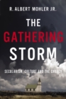 Image for The Gathering Storm