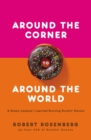 Image for Around the Corner to Around the World: A Dozen Lessons I Learned Running Dunkin Donuts