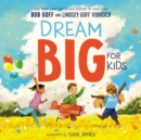 Image for Dream Big for Kids