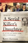 Image for A Serial Killer&#39;s Daughter