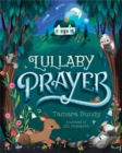 Image for Lullaby prayer