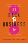 Image for Back to Business