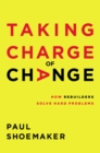 Image for Taking Charge of Change