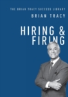 Image for Hiring and   Firing