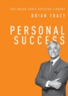 Image for Personal Success