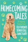 Image for Homecoming Tales