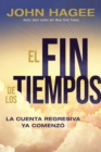 Image for El Fin De Los Tiempos: La Cuenta Regresiva Ya Comenzó