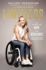 Image for Limitless  : the power of hope and resilience to overcome circumstance