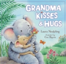 Image for Grandma Kisses and Hugs