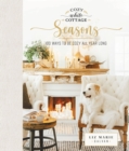 Image for Cozy White Cottage Seasons