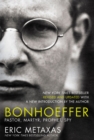 Image for Bonhoeffer