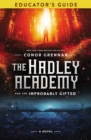 Image for The Hadley Academy Educator&#39;s Guide