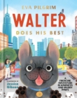 Image for Walter Does His Best