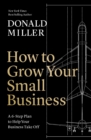 Image for How to Grow Your Small Business