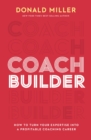 Image for Coach Builder
