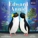 Image for Edward and Annie