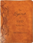 Image for The Spirit of God Within You