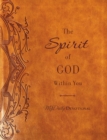 Image for Spirit of God Within You