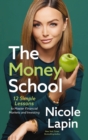 Image for The Money School