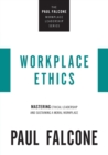 Image for Workplace Ethics