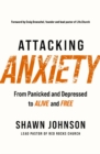 Image for Attacking Anxiety
