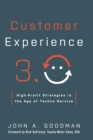 Image for Customer Experience 3.0