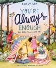 Image for You&#39;re Always Enough