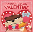 Image for Cocoa&#39;s cranky Valentine: can you help him out?