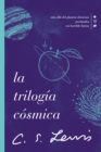 Image for La Trilogía Cósmica