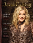 Image for The Jesus Calling Magazine Issue 3: Lauren Alaina