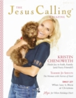Image for The Jesus Calling Magazine Issue 1: Kristin Chenoweth