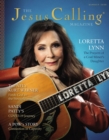 Image for The Jesus Calling Magazine Issue 4: Loretta Lynn